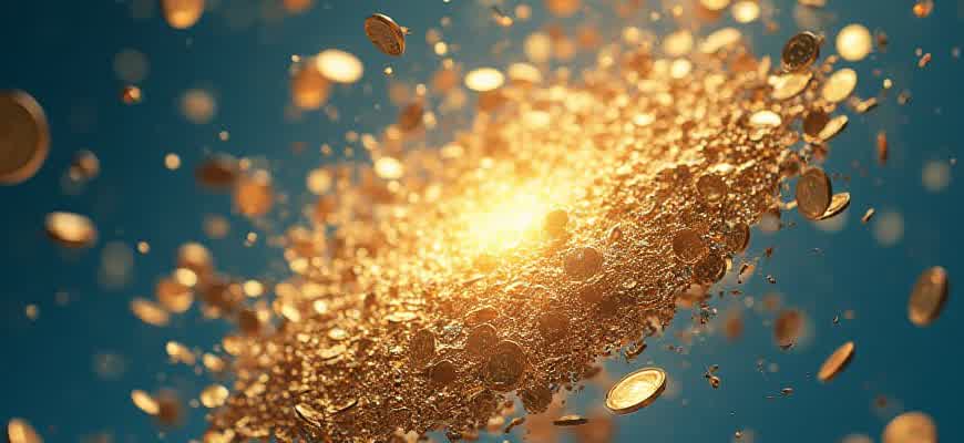 Finding Profitable Keywords