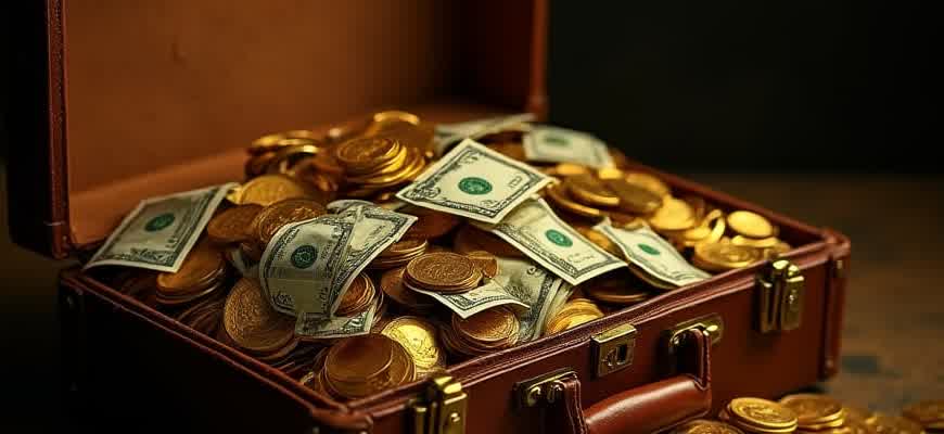 Keyword Research for E Commerce Website