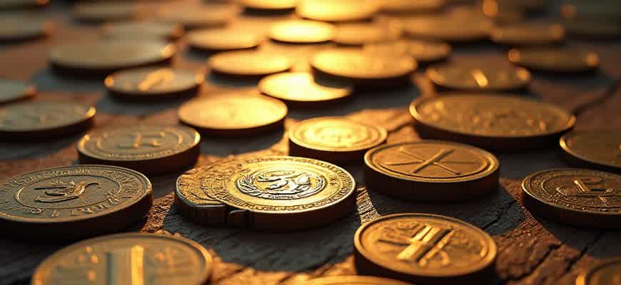 Q Research Software Pricing