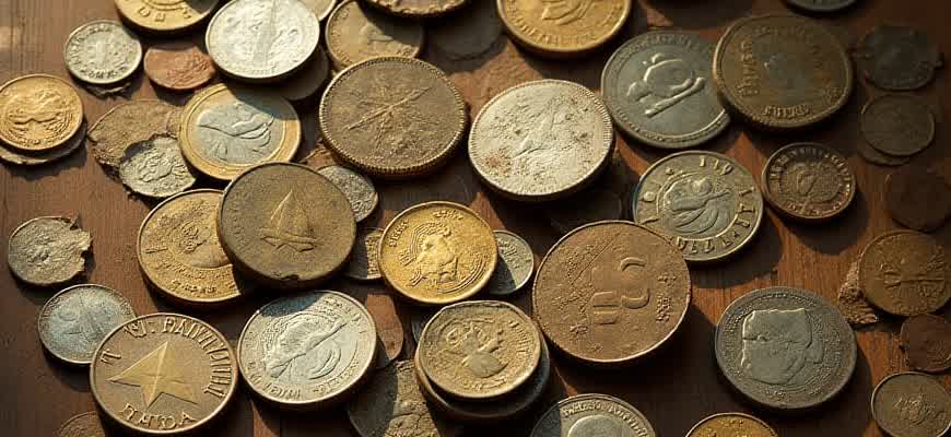 9 Free Market Research Tools