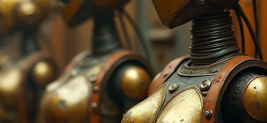 Keyword Tool Reviews