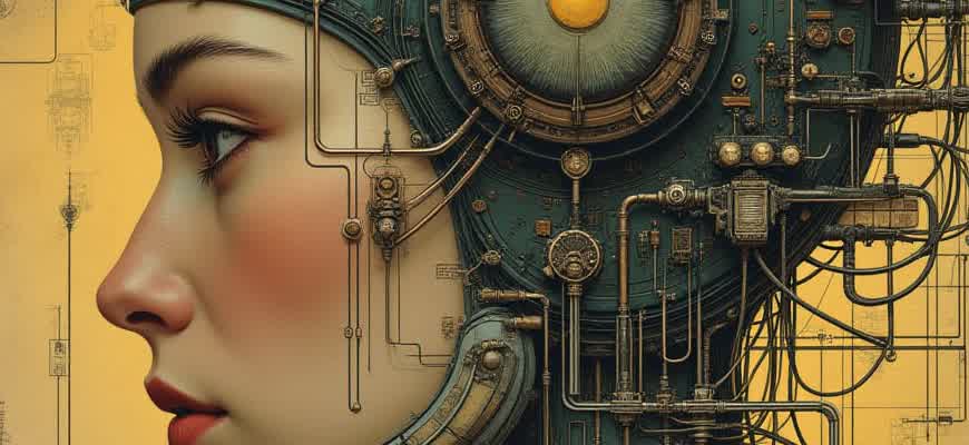 Top 10 Free Keyword Research Tool