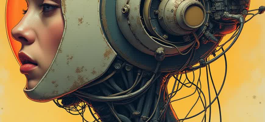 How to Find Keywords for Local Seo