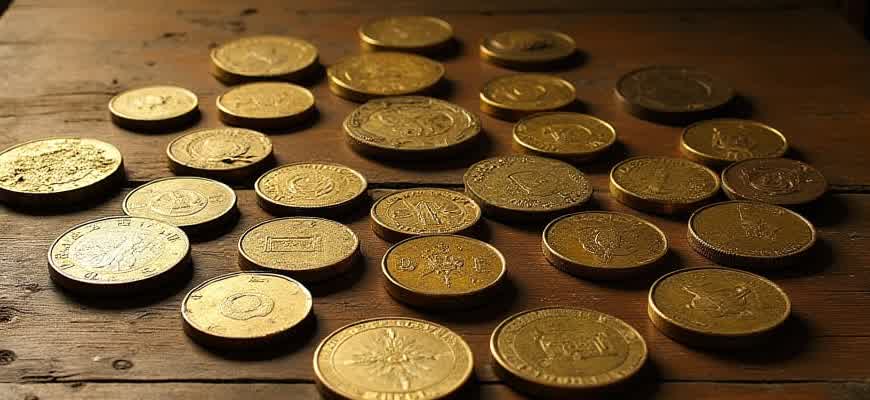 7 Key Marketing Functions