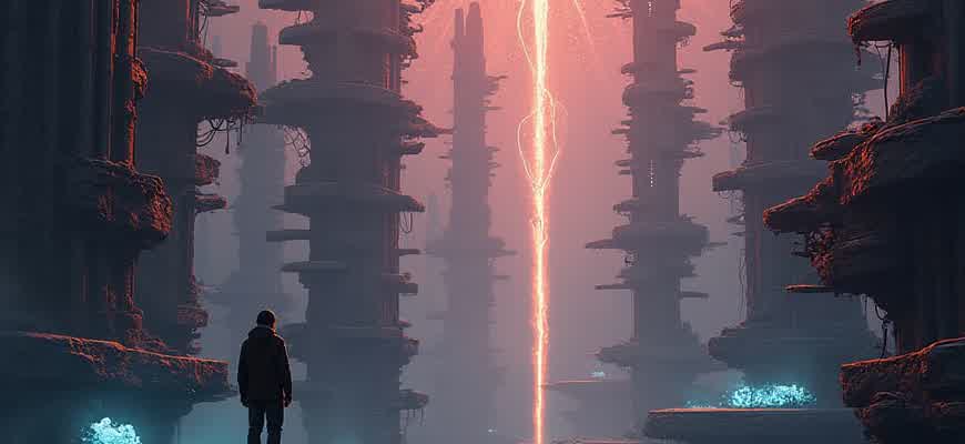 Name Generator Using Keywords