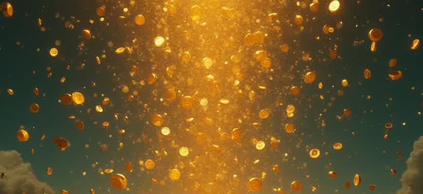 Blog Post Topic Generator