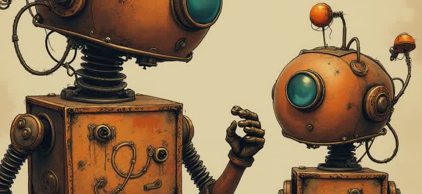 Generating Keywords for Google Ads
