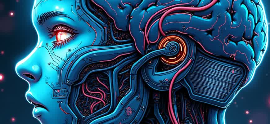 Keyword Research Explained