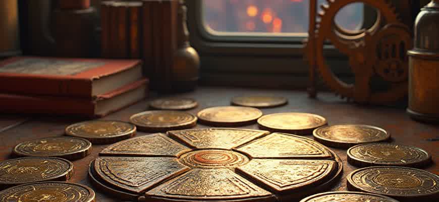 5 Keywords for Description
