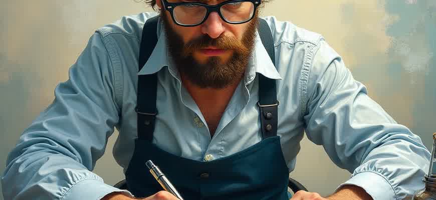 Which Google Tool Is Used for Keyword Research