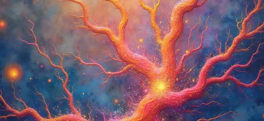 Rank Tracker Keyword Research