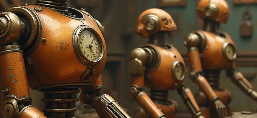 Keyword Research Tools in Hindi
