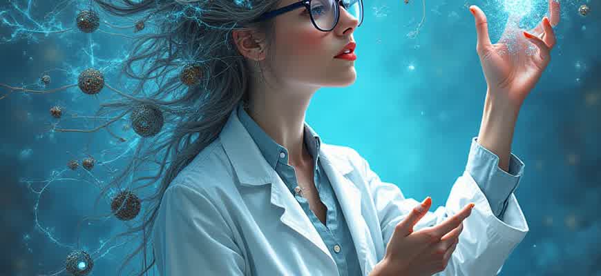 How to Use the Keyword Planner Tool Effectively