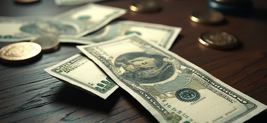 How to Conduct Keyword Research for Seo