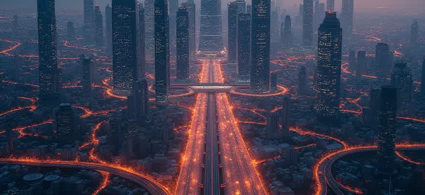 Advanced Keyword Research in 2025