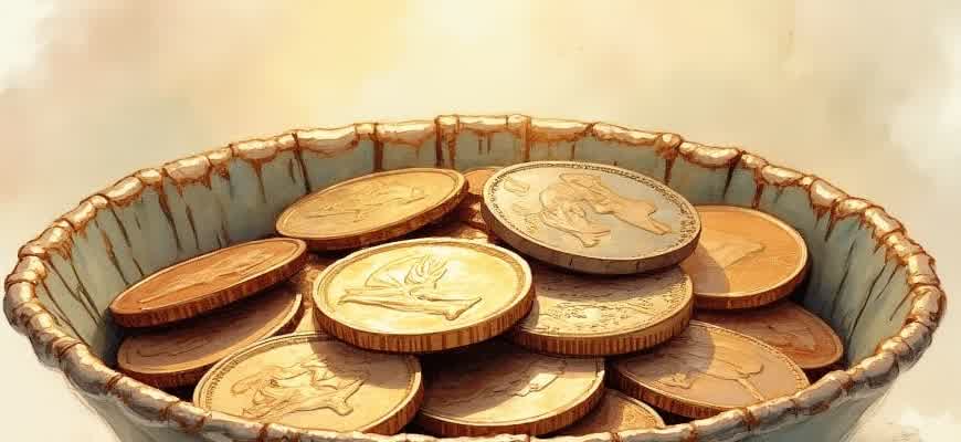 7 Seo Predictions
